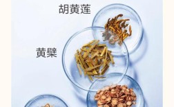 吃什么能祛粉刺去痘？