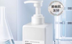 敏感肌护肤品，选对才安心？