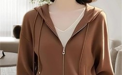 2025春秋女装新款，哪些设计会成流行焦点？