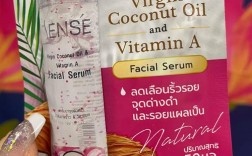 sense护肤品官网有什么特别之处？