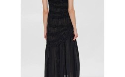 托里伯奇女装为何选中国生产？