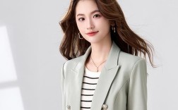 2025职业女装淘宝网选款要注意什么？