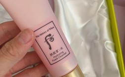 韩国祛痘祛斑洗面奶真能双效合一吗？