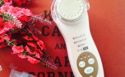 日立n4000护肤品效果到底怎么样？