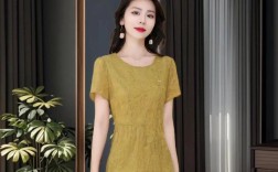 2025女装新款正品，如何辨别真伪？