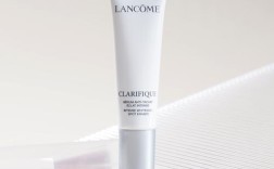 什么牌子护肤品淡斑好