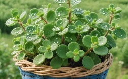 马齿苋草汁祛痘真的有效吗？