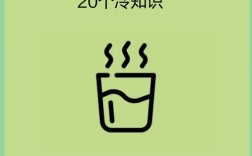 下巴痘印难消？如何有效祛除？