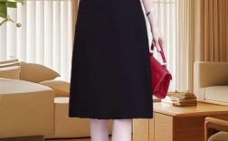 30岁女装选品牌，气质与预算怎么平衡？