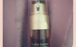 20岁女孩护肤品怎么选才合适好用？