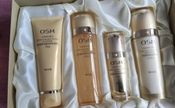 四十几岁女人护肤品怎么选？