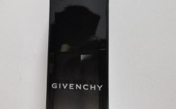 纪梵希护肤品哪些好用？