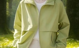 今年秋冬女装流行趋势有哪些？