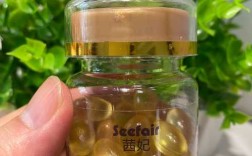 皮肤暗黄，该选啥护肤品？