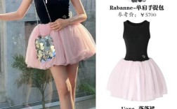 今年明星同款女装，怎么选才不撞衫？