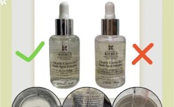 护肤品好坏咋鉴别？