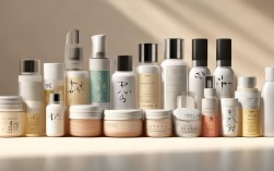 日本好用平价护肤品，日本好用平价护肤品推荐
