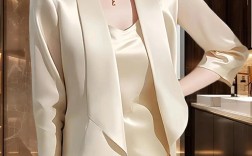 味道女装正品图片，如何辨别真伪？