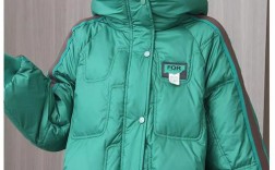 2025年mini女装冬装外套