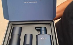 男生收缩毛孔，护肤品怎么选？