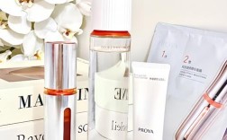 肌肤暗黄，该用什么护肤品？