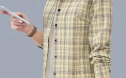 纯棉格子衬衫加厚适合什么季节穿？