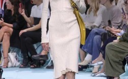 2025普拉达女装经典