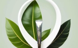 透点的产品祛痘效果好吗