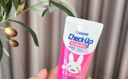 祛痘柳屋狮王哪个更有效？