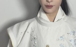 妆容人若彩虹，遇上方知有？