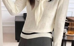 2025女装打底衫长款，为何选它？