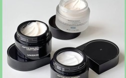 25岁后选护肤品，到底该看成分还是品牌？