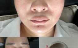 antipodes护肤品不好