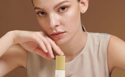 Office党如何选护肤品？