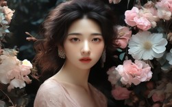 杨钰莹的护肤，杨钰莹的护肤方法