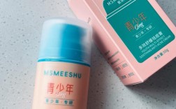 怀孕4周误用祛痘产品有影响吗？