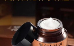 长斑用什么牌子护肤品