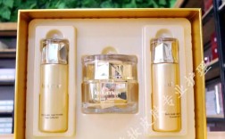 免费做微商代理护肤品，靠谱吗？