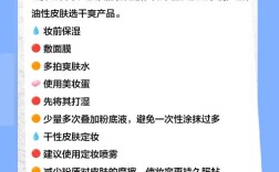 用泰国的祛痘霜脸上脱皮