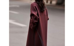 2025冬季淑女装怎么搭才显瘦时髦？