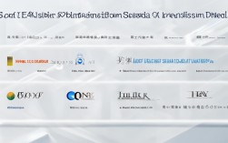 护肤品品牌排行榜前十名，国内护肤品品牌排行榜前十名
