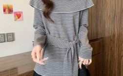 2025年大码女装长袖