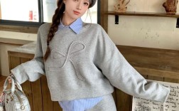 2025最潮女装搭配，有哪些必入趋势？