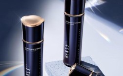 18岁选护肤品，品牌怎么选才合适？