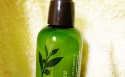 悦诗风吟小绿瓶能祛痘吗？