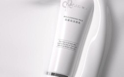 20岁女孩护肤品怎么选？