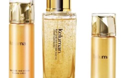 护肤品怎么选才适合自己？