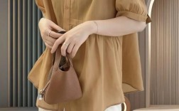 2025最流行女装衫是哪些？趋势怎么变？