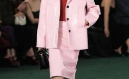 Gucci 2025秋冬女装，如何诠释新季美学？
