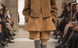 LV 2025女装款上新了吗？有哪些设计亮点？